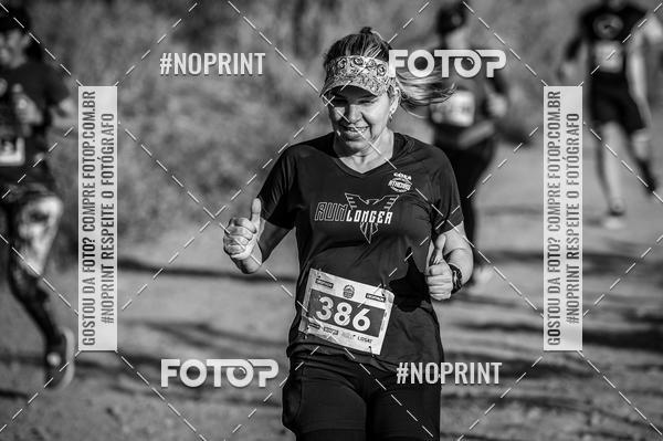 Buy your photos of the eventCIRCUITO DECATHLON OFF ROAD - LONDRINA - FAZENDA REFGIO  2019 on Fotop