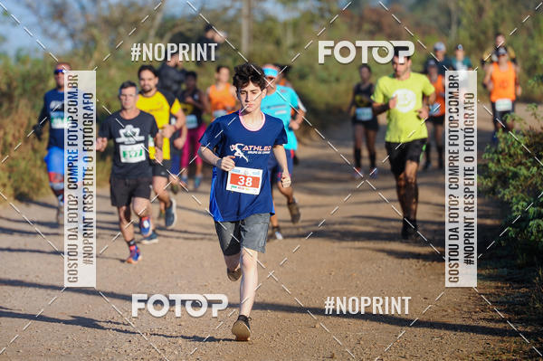 Buy your photos of the eventCIRCUITO DECATHLON OFF ROAD - LONDRINA - FAZENDA REFGIO  2019 on Fotop