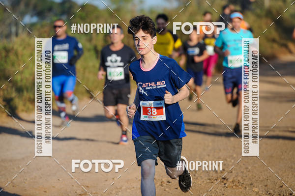 Buy your photos of the eventCIRCUITO DECATHLON OFF ROAD - LONDRINA - FAZENDA REFGIO  2019 on Fotop