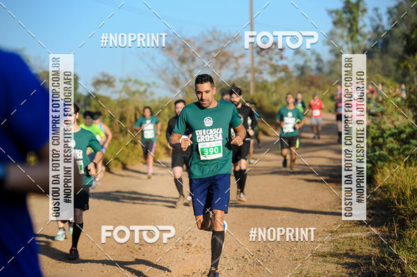 Buy your photos of the eventCIRCUITO DECATHLON OFF ROAD - LONDRINA - FAZENDA REFGIO  2019 on Fotop
