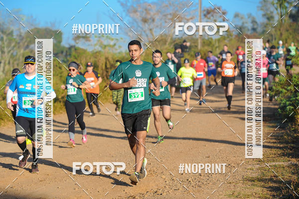 Buy your photos of the eventCIRCUITO DECATHLON OFF ROAD - LONDRINA - FAZENDA REFGIO  2019 on Fotop