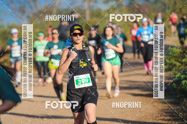 Buy your photos of the eventCIRCUITO DECATHLON OFF ROAD - LONDRINA - FAZENDA REFGIO  2019 on Fotop