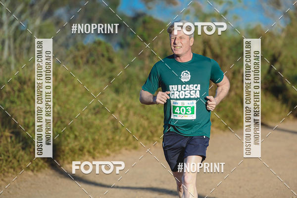 Buy your photos of the eventCIRCUITO DECATHLON OFF ROAD - LONDRINA - FAZENDA REFGIO  2019 on Fotop