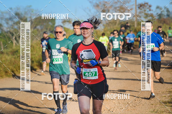 Buy your photos of the eventCIRCUITO DECATHLON OFF ROAD - LONDRINA - FAZENDA REFGIO  2019 on Fotop