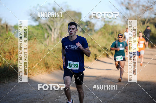 Buy your photos of the eventCIRCUITO DECATHLON OFF ROAD - LONDRINA - FAZENDA REFGIO  2019 on Fotop