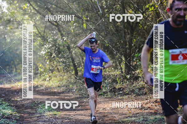 Buy your photos of the eventCIRCUITO DECATHLON OFF ROAD - LONDRINA - FAZENDA REFGIO  2019 on Fotop