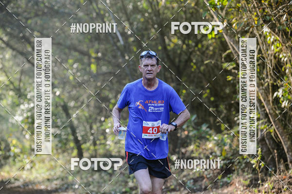 Buy your photos of the eventCIRCUITO DECATHLON OFF ROAD - LONDRINA - FAZENDA REFGIO  2019 on Fotop