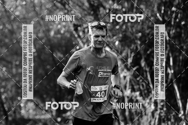 Buy your photos of the eventCIRCUITO DECATHLON OFF ROAD - LONDRINA - FAZENDA REFGIO  2019 on Fotop