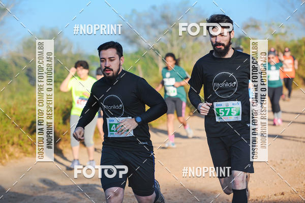 Buy your photos of the eventCIRCUITO DECATHLON OFF ROAD - LONDRINA - FAZENDA REFGIO  2019 on Fotop