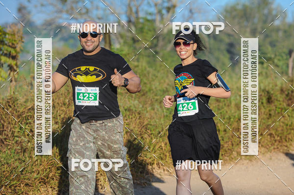 Buy your photos of the eventCIRCUITO DECATHLON OFF ROAD - LONDRINA - FAZENDA REFGIO  2019 on Fotop