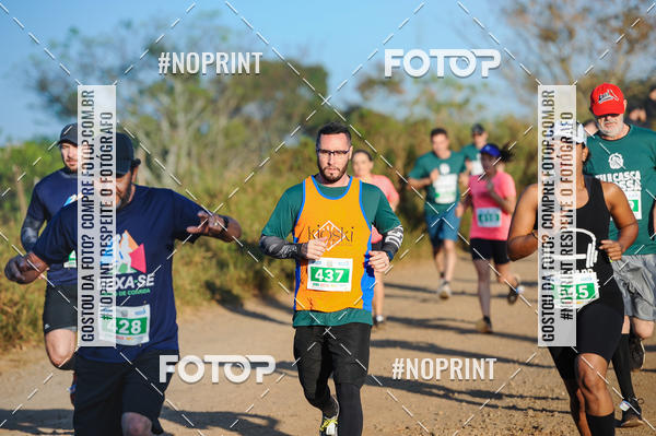 Buy your photos of the eventCIRCUITO DECATHLON OFF ROAD - LONDRINA - FAZENDA REFGIO  2019 on Fotop