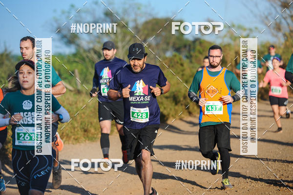 Buy your photos of the eventCIRCUITO DECATHLON OFF ROAD - LONDRINA - FAZENDA REFGIO  2019 on Fotop