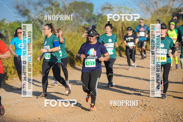 Buy your photos of the eventCIRCUITO DECATHLON OFF ROAD - LONDRINA - FAZENDA REFGIO  2019 on Fotop