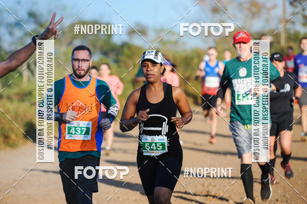 Buy your photos of the eventCIRCUITO DECATHLON OFF ROAD - LONDRINA - FAZENDA REFGIO  2019 on Fotop