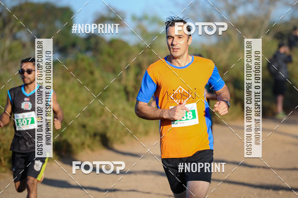 Buy your photos of the eventCIRCUITO DECATHLON OFF ROAD - LONDRINA - FAZENDA REFGIO  2019 on Fotop