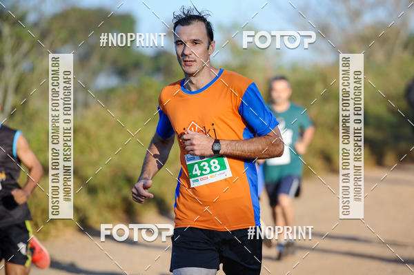 Buy your photos of the eventCIRCUITO DECATHLON OFF ROAD - LONDRINA - FAZENDA REFGIO  2019 on Fotop