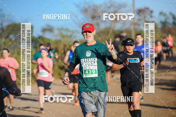 Buy your photos of the eventCIRCUITO DECATHLON OFF ROAD - LONDRINA - FAZENDA REFGIO  2019 on Fotop