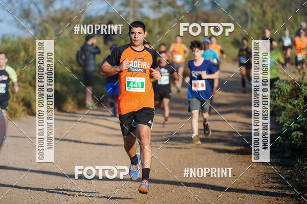 Buy your photos of the eventCIRCUITO DECATHLON OFF ROAD - LONDRINA - FAZENDA REFGIO  2019 on Fotop