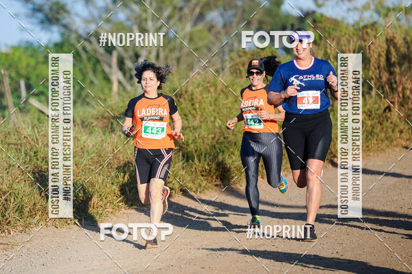 Buy your photos of the eventCIRCUITO DECATHLON OFF ROAD - LONDRINA - FAZENDA REFGIO  2019 on Fotop