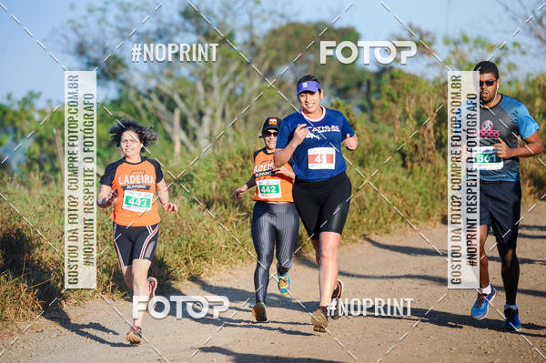 Buy your photos of the eventCIRCUITO DECATHLON OFF ROAD - LONDRINA - FAZENDA REFGIO  2019 on Fotop