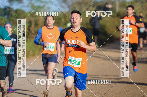 Buy your photos of the eventCIRCUITO DECATHLON OFF ROAD - LONDRINA - FAZENDA REFGIO  2019 on Fotop