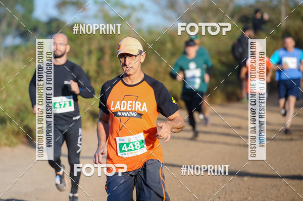 Buy your photos of the eventCIRCUITO DECATHLON OFF ROAD - LONDRINA - FAZENDA REFGIO  2019 on Fotop