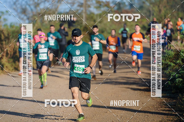 Buy your photos of the eventCIRCUITO DECATHLON OFF ROAD - LONDRINA - FAZENDA REFGIO  2019 on Fotop