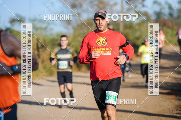 Buy your photos of the eventCIRCUITO DECATHLON OFF ROAD - LONDRINA - FAZENDA REFGIO  2019 on Fotop