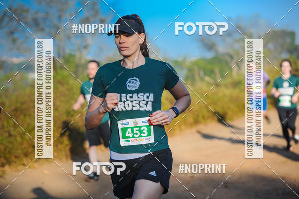 Buy your photos of the eventCIRCUITO DECATHLON OFF ROAD - LONDRINA - FAZENDA REFGIO  2019 on Fotop