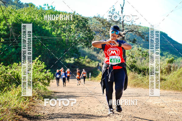 Buy your photos of the eventCIRCUITO DECATHLON OFF ROAD - LONDRINA - FAZENDA REFGIO  2019 on Fotop