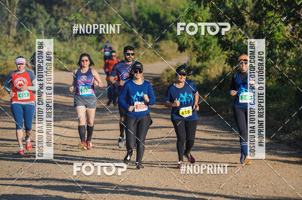 Buy your photos of the eventCIRCUITO DECATHLON OFF ROAD - LONDRINA - FAZENDA REFGIO  2019 on Fotop