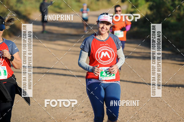 Buy your photos of the eventCIRCUITO DECATHLON OFF ROAD - LONDRINA - FAZENDA REFGIO  2019 on Fotop