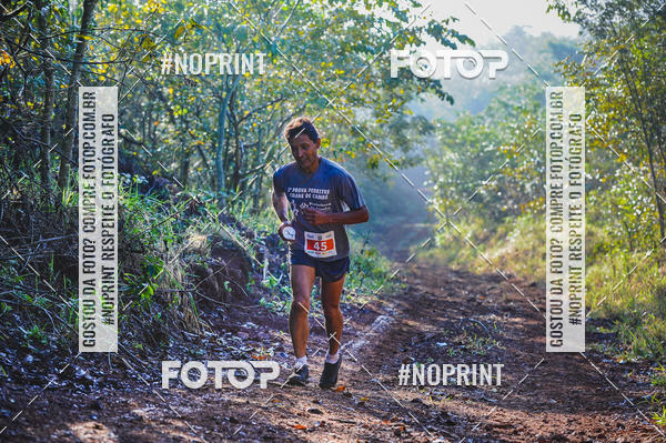 Buy your photos of the eventCIRCUITO DECATHLON OFF ROAD - LONDRINA - FAZENDA REFGIO  2019 on Fotop