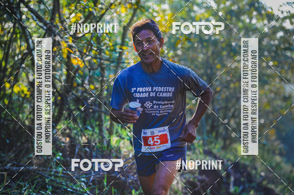 Buy your photos of the eventCIRCUITO DECATHLON OFF ROAD - LONDRINA - FAZENDA REFGIO  2019 on Fotop
