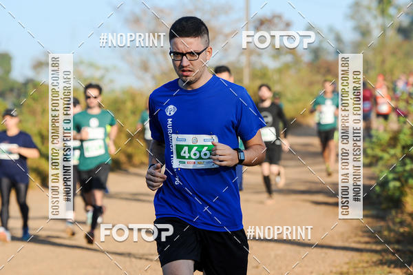 Buy your photos of the eventCIRCUITO DECATHLON OFF ROAD - LONDRINA - FAZENDA REFGIO  2019 on Fotop