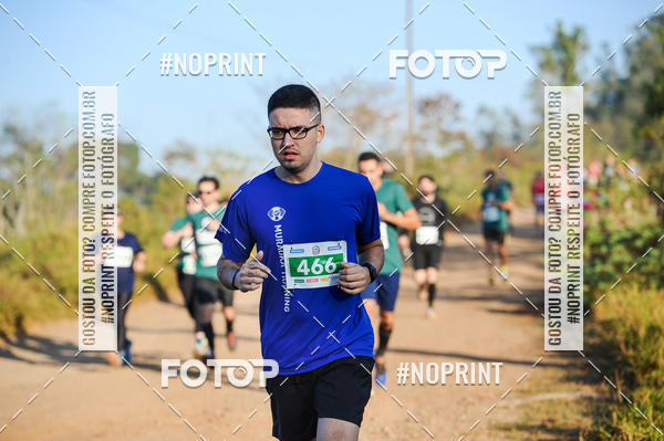 Buy your photos of the eventCIRCUITO DECATHLON OFF ROAD - LONDRINA - FAZENDA REFGIO  2019 on Fotop
