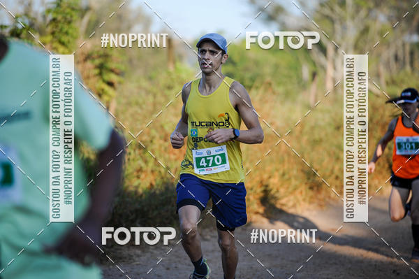 Buy your photos of the eventCIRCUITO DECATHLON OFF ROAD - LONDRINA - FAZENDA REFGIO  2019 on Fotop
