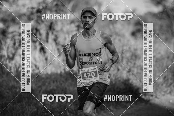 Buy your photos of the eventCIRCUITO DECATHLON OFF ROAD - LONDRINA - FAZENDA REFGIO  2019 on Fotop