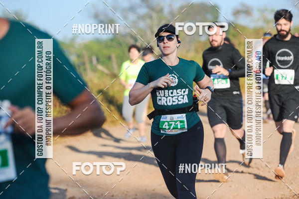 Buy your photos of the eventCIRCUITO DECATHLON OFF ROAD - LONDRINA - FAZENDA REFGIO  2019 on Fotop