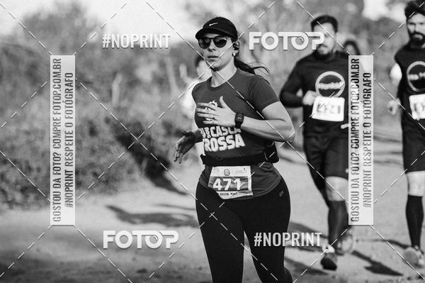 Buy your photos of the eventCIRCUITO DECATHLON OFF ROAD - LONDRINA - FAZENDA REFGIO  2019 on Fotop