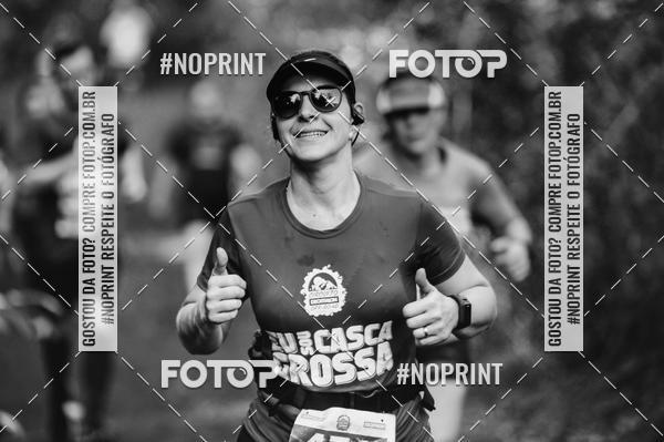 Buy your photos of the eventCIRCUITO DECATHLON OFF ROAD - LONDRINA - FAZENDA REFGIO  2019 on Fotop