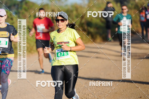 Buy your photos of the eventCIRCUITO DECATHLON OFF ROAD - LONDRINA - FAZENDA REFGIO  2019 on Fotop