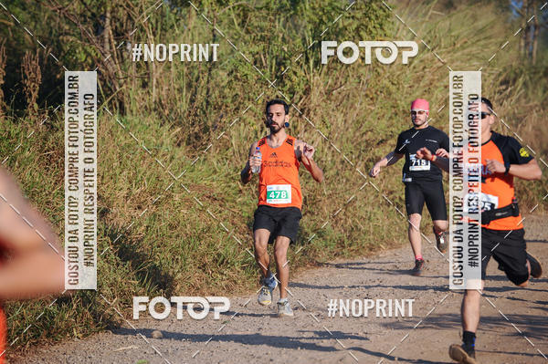 Buy your photos of the eventCIRCUITO DECATHLON OFF ROAD - LONDRINA - FAZENDA REFGIO  2019 on Fotop