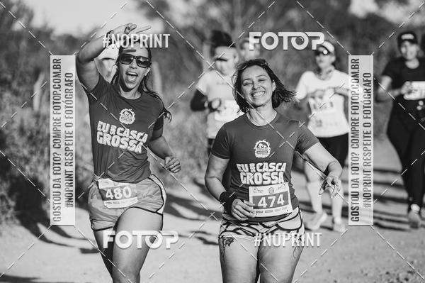 Buy your photos of the eventCIRCUITO DECATHLON OFF ROAD - LONDRINA - FAZENDA REFGIO  2019 on Fotop