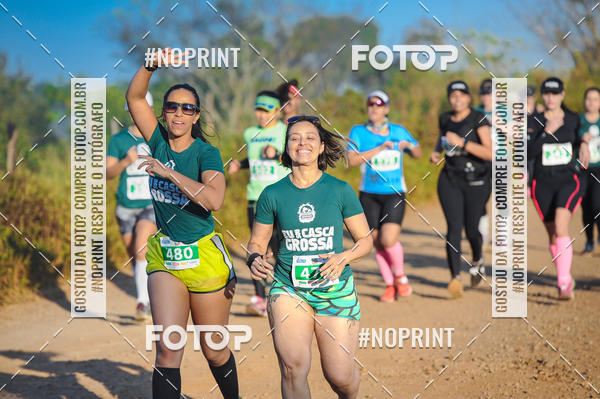 Buy your photos of the eventCIRCUITO DECATHLON OFF ROAD - LONDRINA - FAZENDA REFGIO  2019 on Fotop
