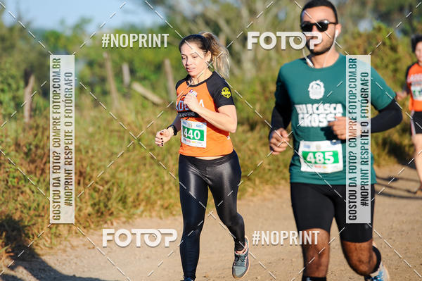 Buy your photos of the eventCIRCUITO DECATHLON OFF ROAD - LONDRINA - FAZENDA REFGIO  2019 on Fotop