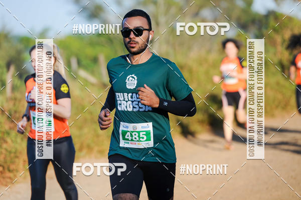 Buy your photos of the eventCIRCUITO DECATHLON OFF ROAD - LONDRINA - FAZENDA REFGIO  2019 on Fotop