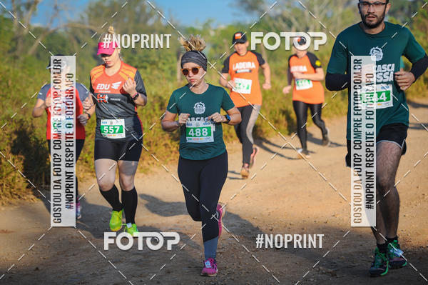 Buy your photos of the eventCIRCUITO DECATHLON OFF ROAD - LONDRINA - FAZENDA REFGIO  2019 on Fotop