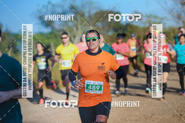 Buy your photos of the eventCIRCUITO DECATHLON OFF ROAD - LONDRINA - FAZENDA REFGIO  2019 on Fotop