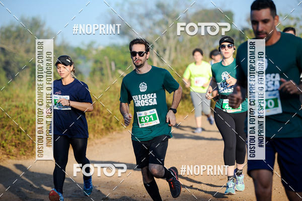 Buy your photos of the eventCIRCUITO DECATHLON OFF ROAD - LONDRINA - FAZENDA REFGIO  2019 on Fotop